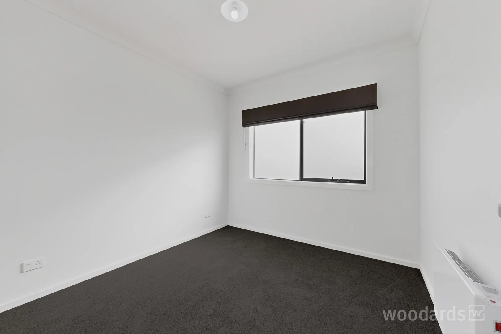 Additional image 7 of 16 Banks Dr, Diggers Rest VIC 3427