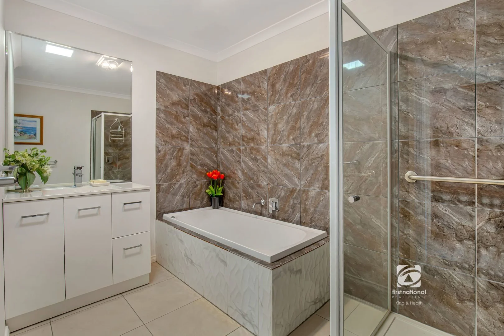 Additional image 13 of 19 Lindemann Retreat, Paynesville VIC 3880