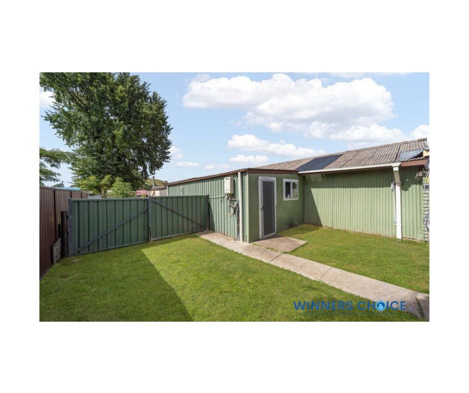 Blacktown NSW 2148 4 beds house for Sale, EXPRESSIONS OF INTEREST 2019294149 Domain