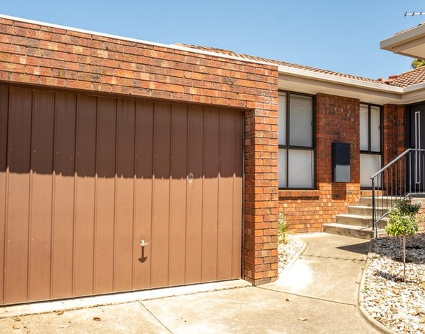 5/28 Fawkner Street, Westmeadows VIC 3049