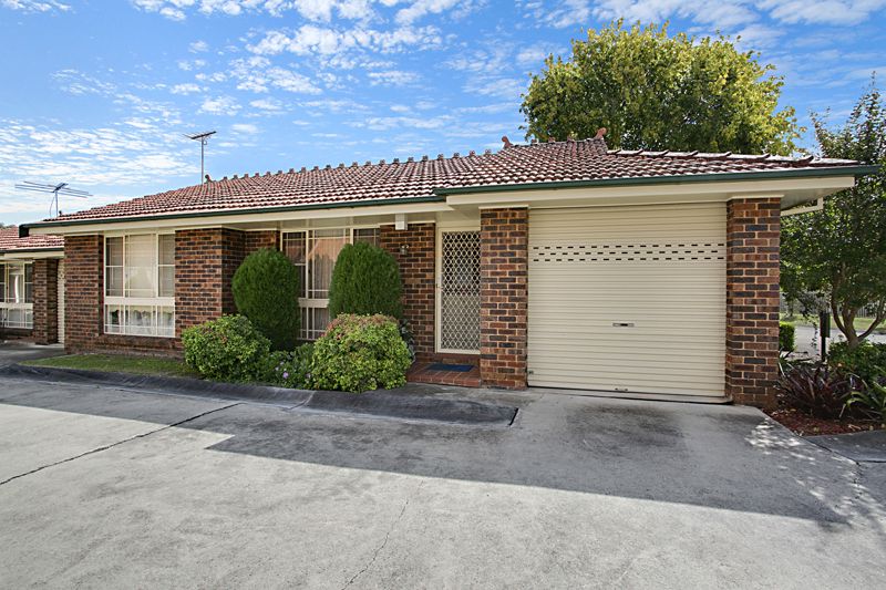 14/3 Packard Close *, Ingleburn NSW 2565, Image 0