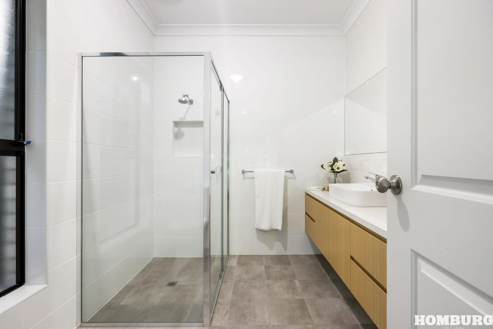 Additional image 10 of 12 Aramon Street, Nuriootpa SA 5355