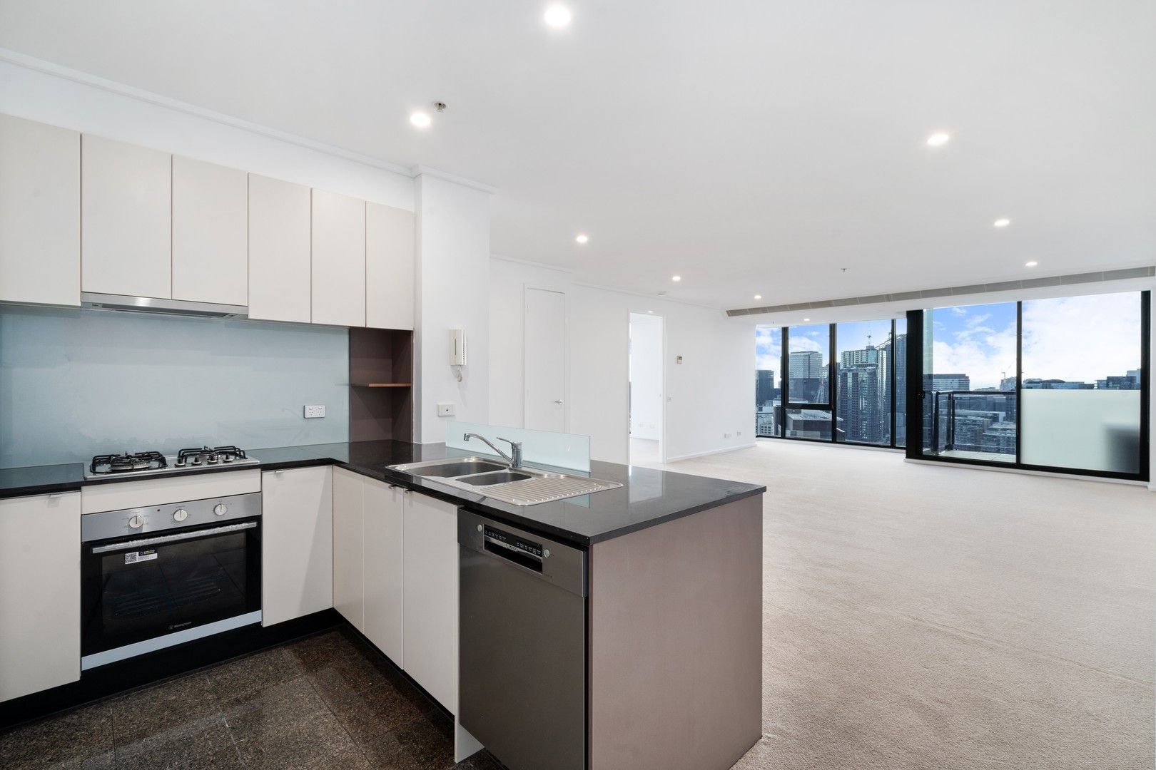 311/173 City Road, Southbank VIC 3006, Image 0