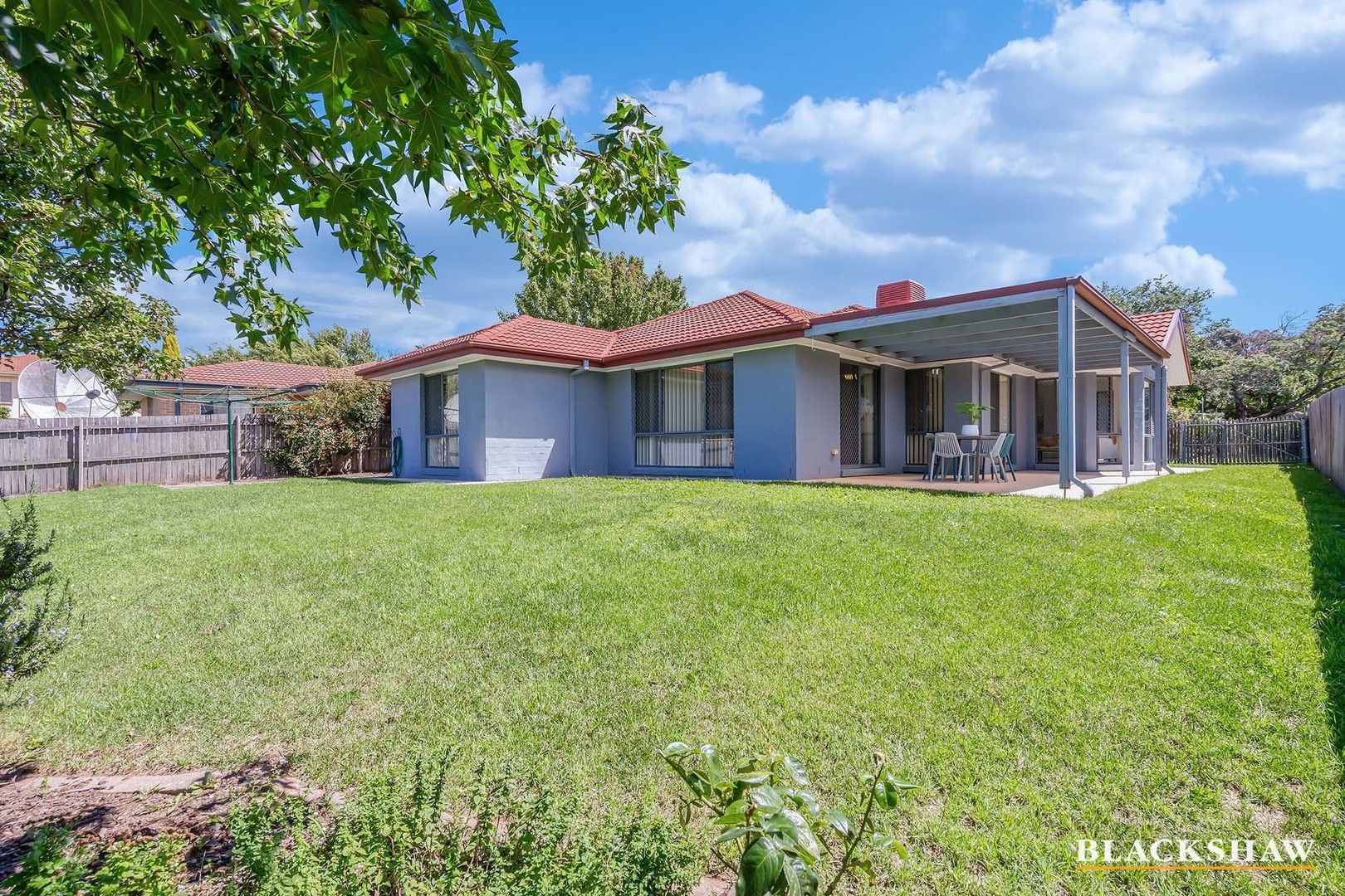 94 Kelleway Avenue, Nicholls ACT 2913, Image 0