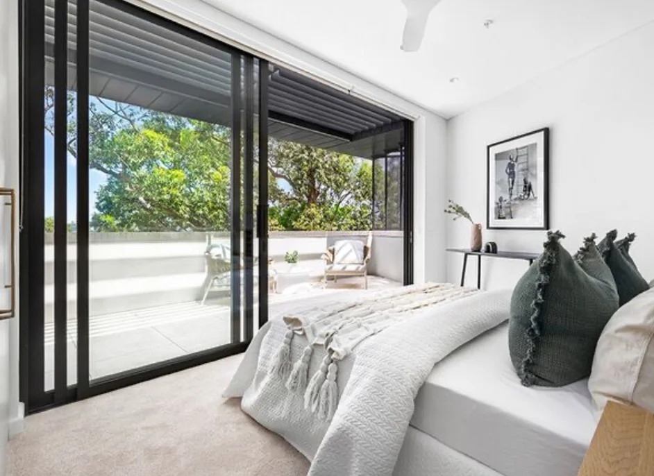 Additional image 11 of 301/575 Old South Head Road, Rose Bay NSW 2029