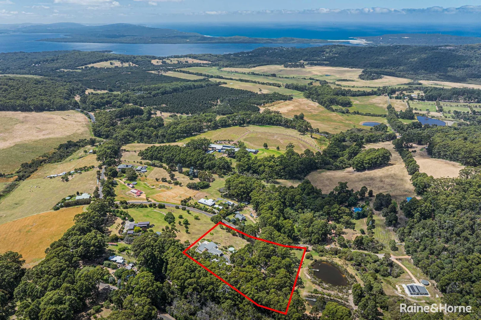 Additional image 30 of 30 Craig View, Shadforth WA 6333