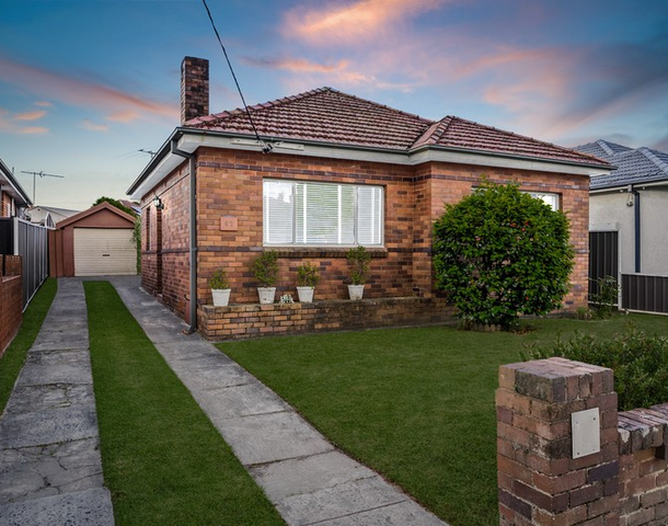 67 Canonbury Grove, Bexley North NSW 2207