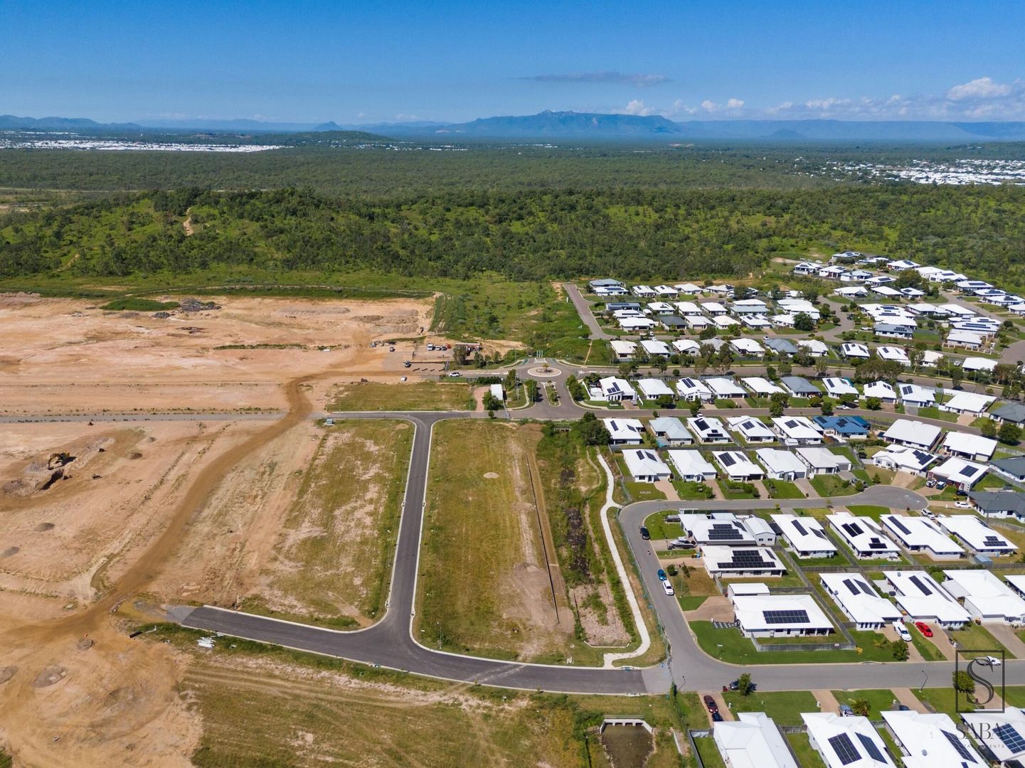 135 Salonika Circuit, Bushland Beach QLD 4818 Domain