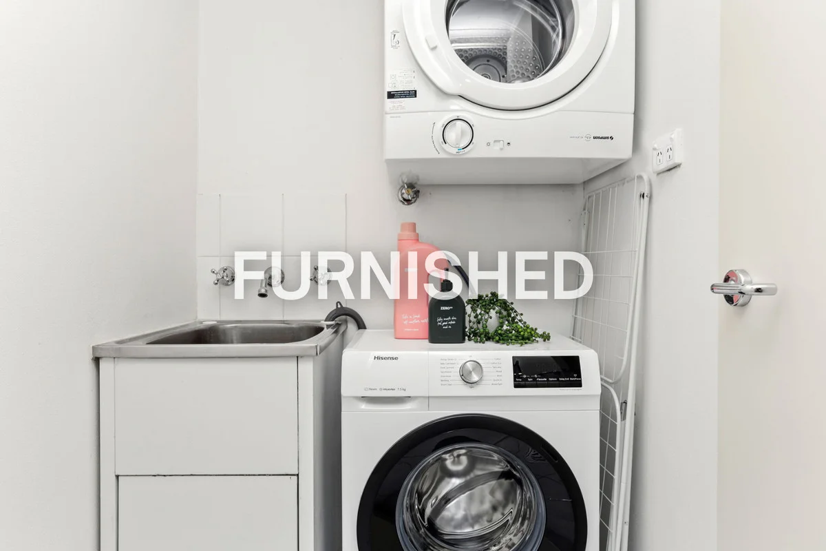 Additional image 8 of 101/117-125 Murray Street, Pyrmont NSW 2009