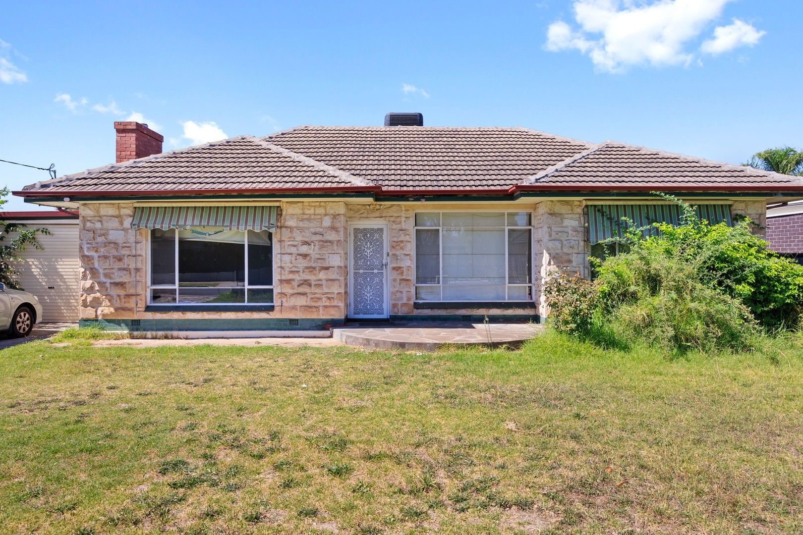 1 Ayredale Avenue, Clearview SA 5085, Image 0