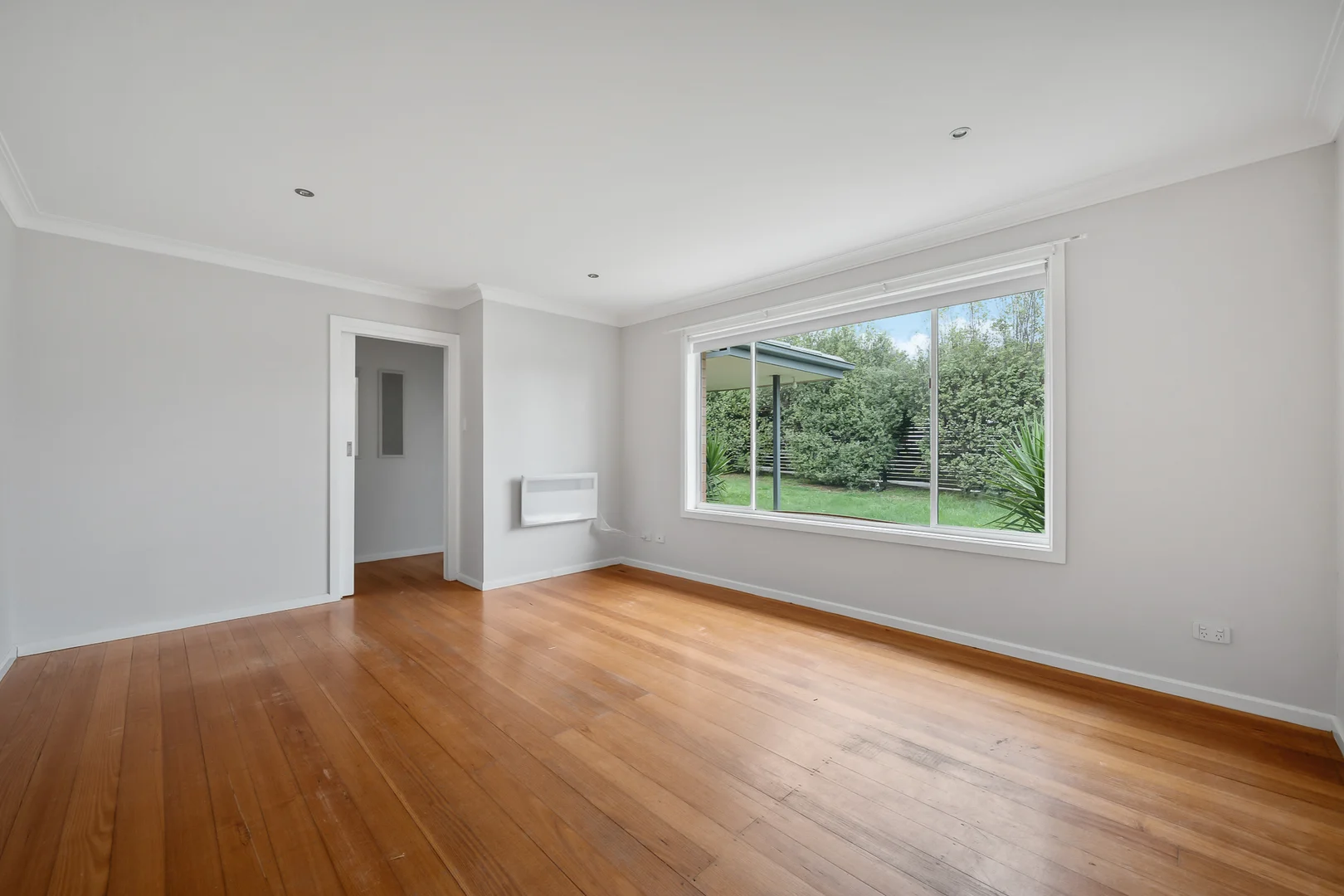 Additional image 6 of 11 Leonard Court, Pakenham VIC 3810