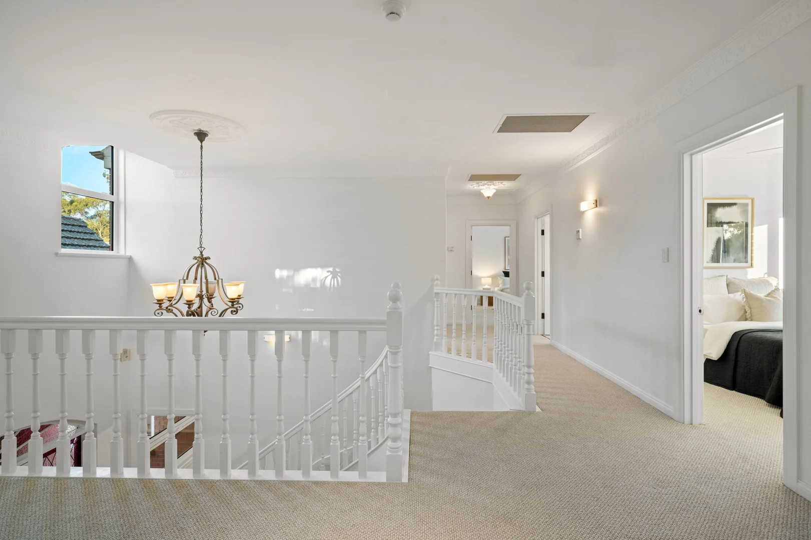 Additional image 13 of 16 Kings Av, Burnside SA 5066