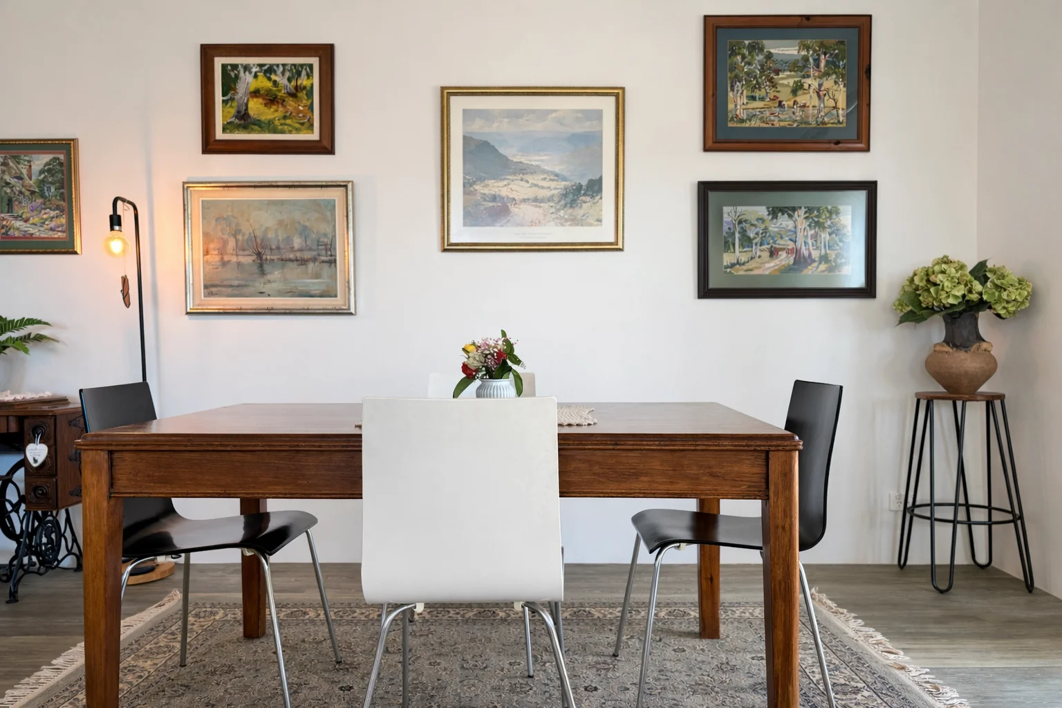 Additional image 7 of 2 Gem Way, Dongara WA 6525