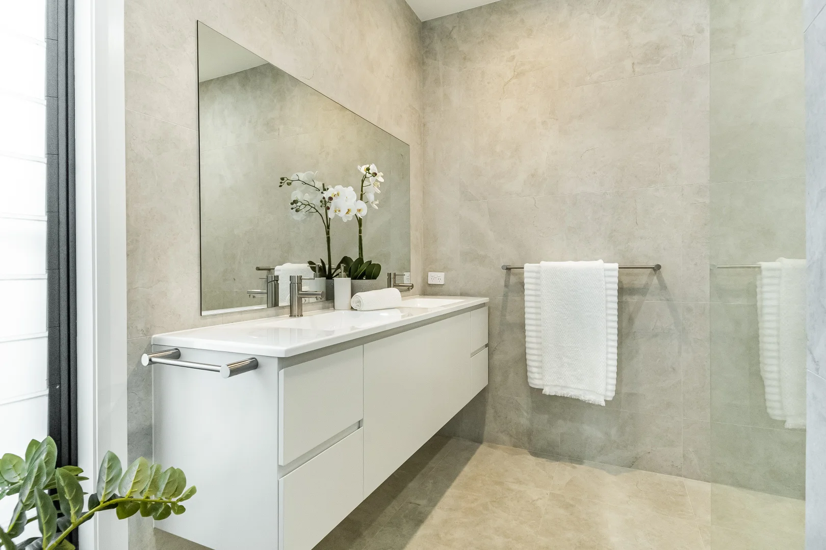 Additional image 19 of 239 Hutley Drive, Skennars Head NSW 2478