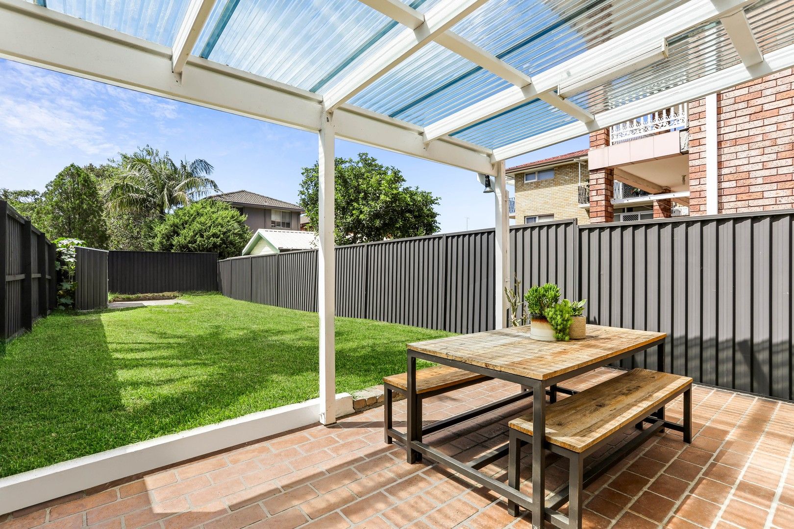 1463 Botany Road, Botany NSW 2019, Image 1