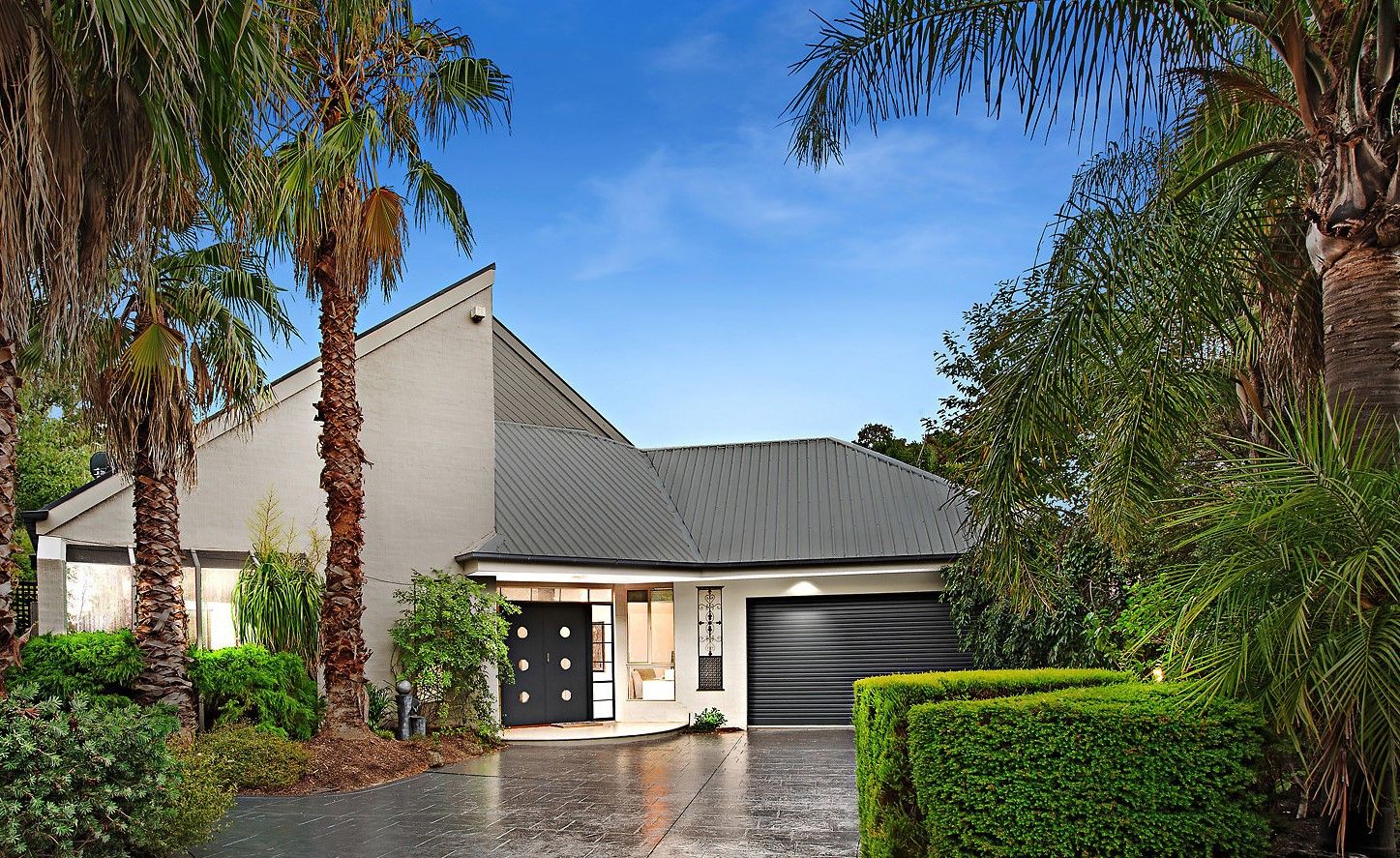 Ringwood North VIC 3134 4 beds house for Sale, PRIVATE TENDER