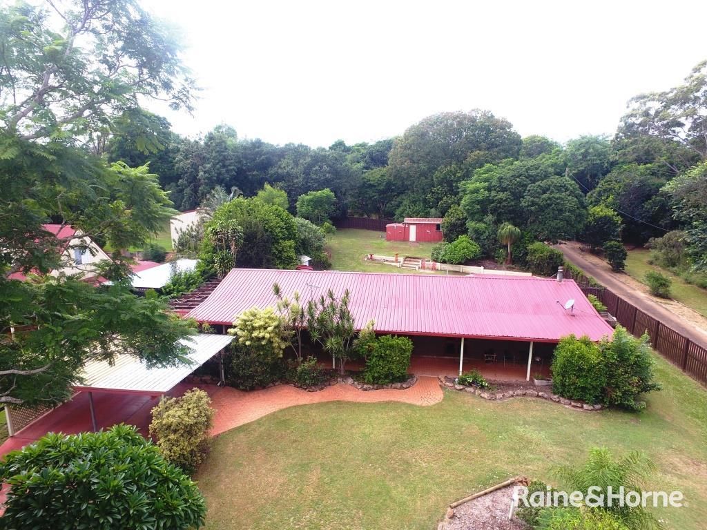 53 Moore Street, Kingaroy QLD 4610, Image 0