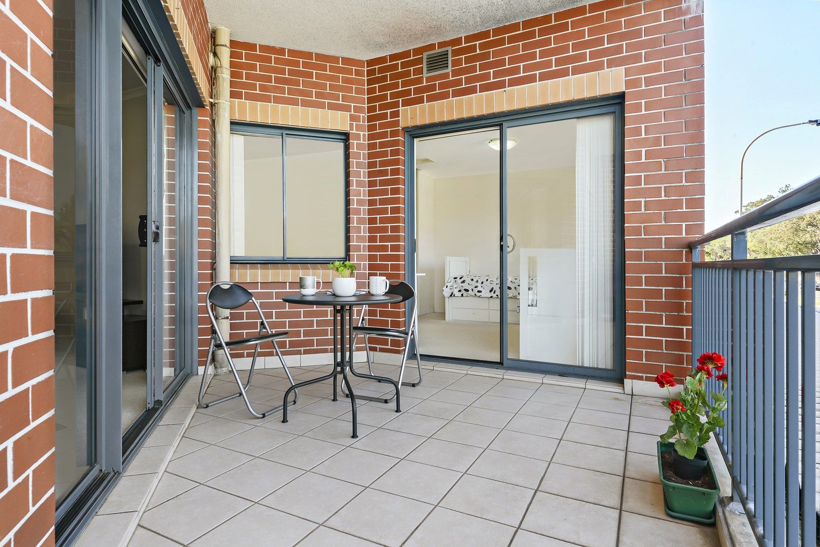 2/307 Condamine Street, Manly Vale NSW 2093, Image 1