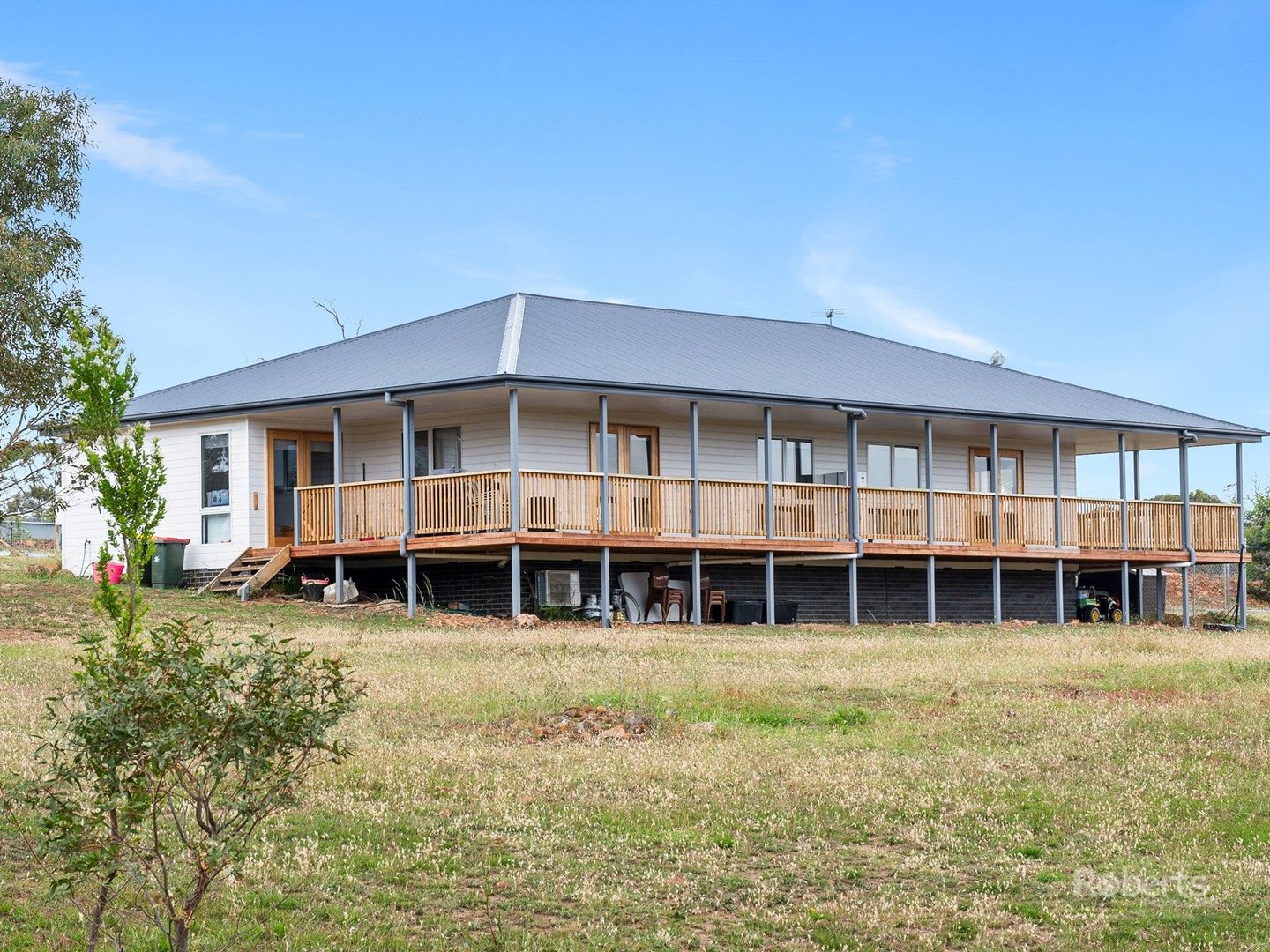 12 Tarleton Street, Swansea TAS 7190, Image 0