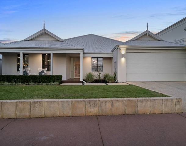 12 Lautour Street, South Guildford WA 6055