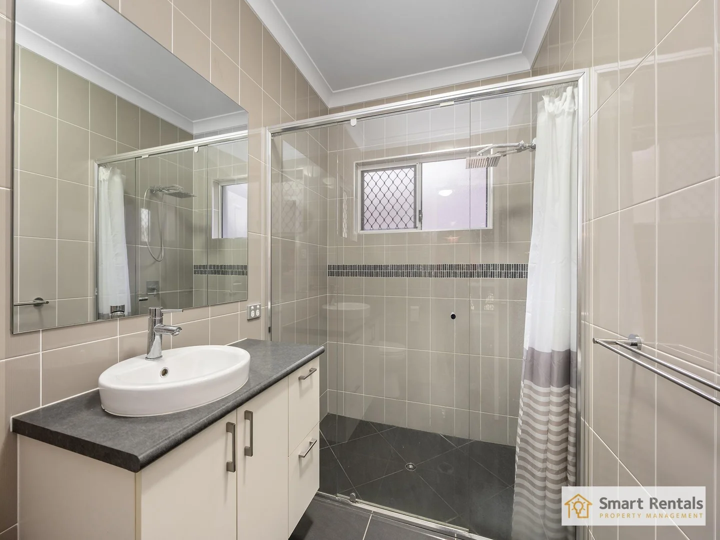 Additional image 6 of 15 Elford Place, Mount Louisa QLD 4814