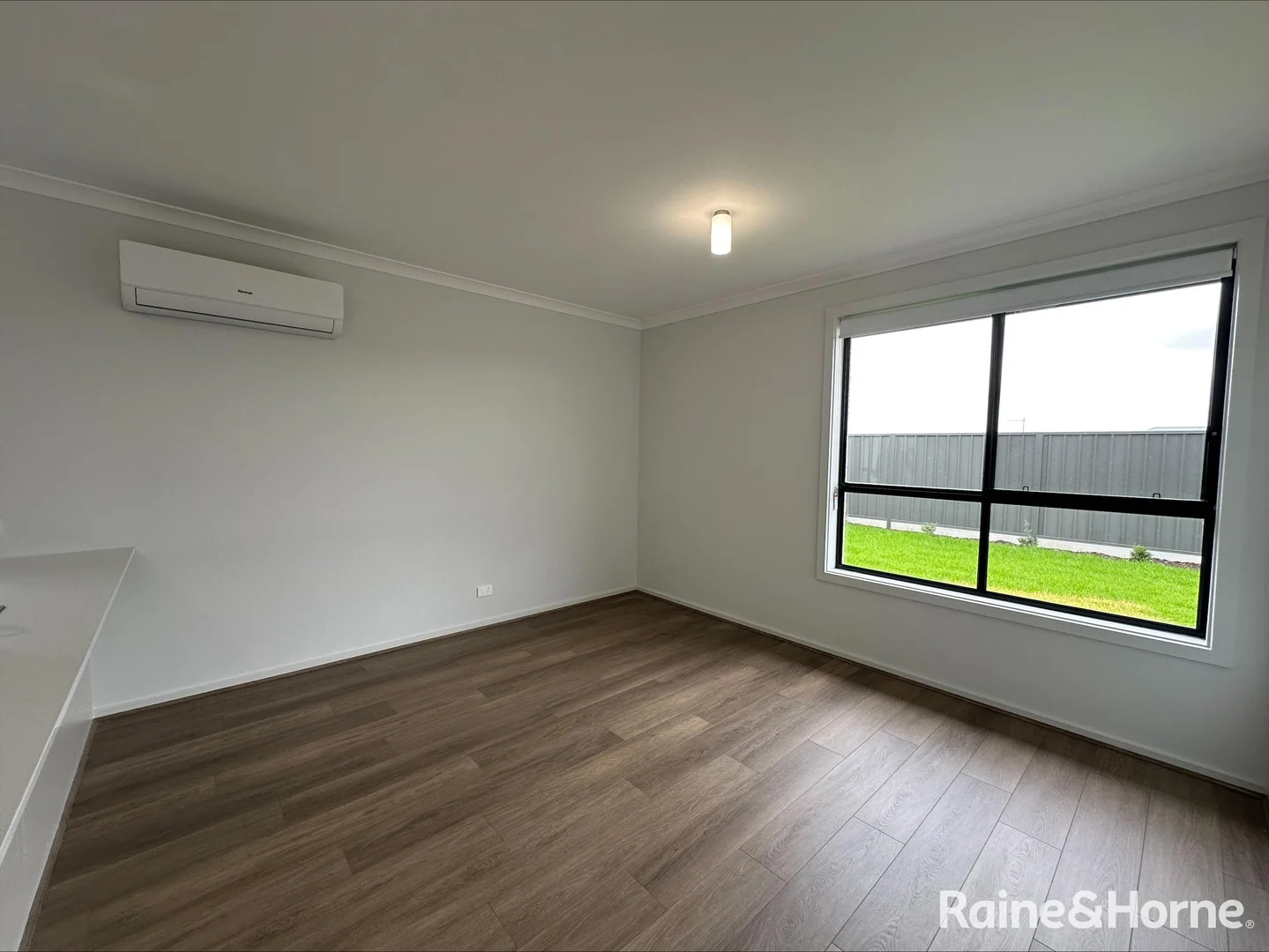 Additional image 16 of 306 Frisby Road, Angle Vale SA 5117