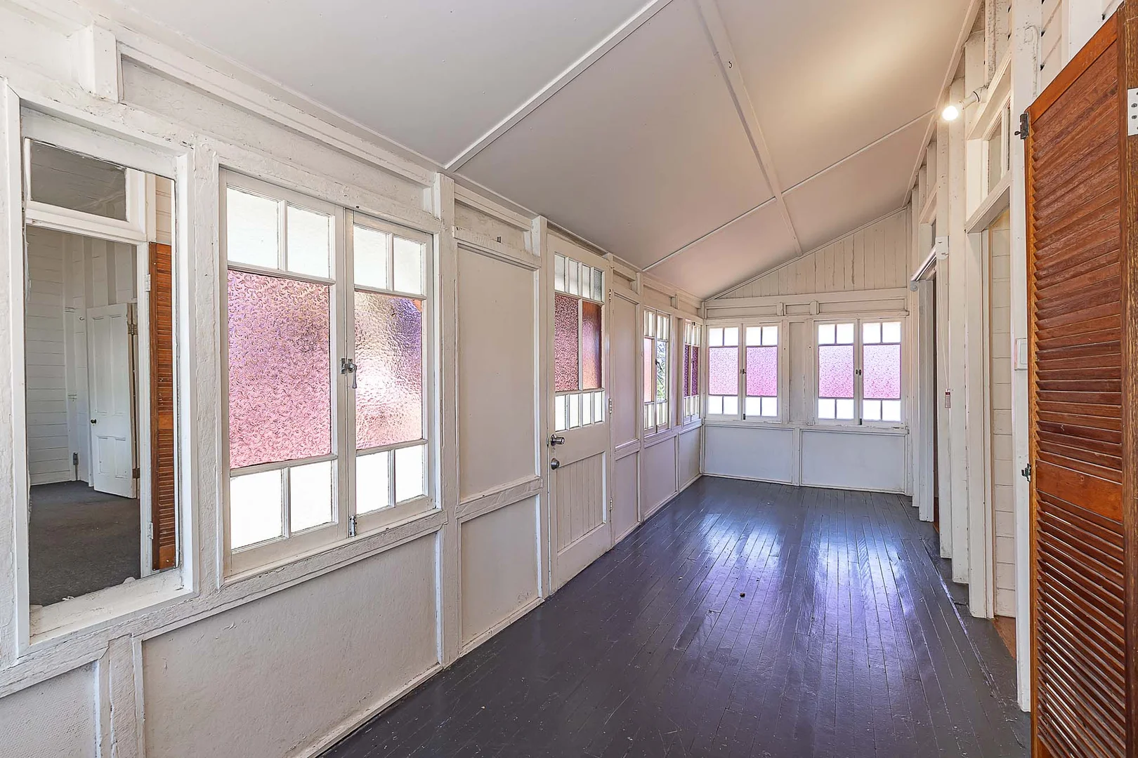 Additional image 6 of 149 Mitchell Street, North Ward QLD 4810