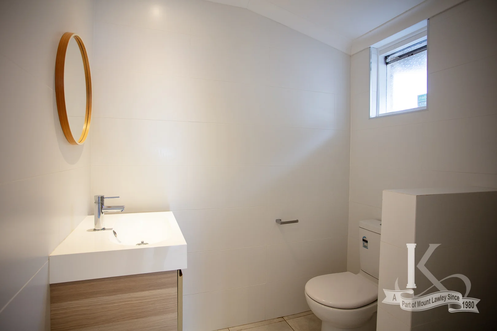 Additional image 18 of 41 Sudlow Street, Embleton WA 6062