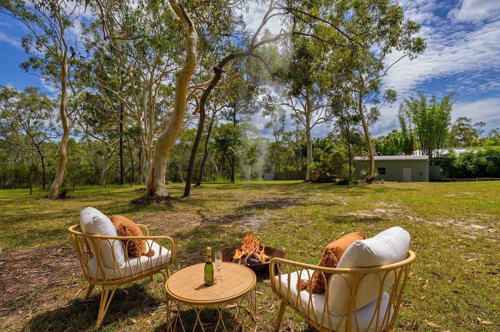 8 Mayflower Court, Cooloola Cove QLD 4580 Domain