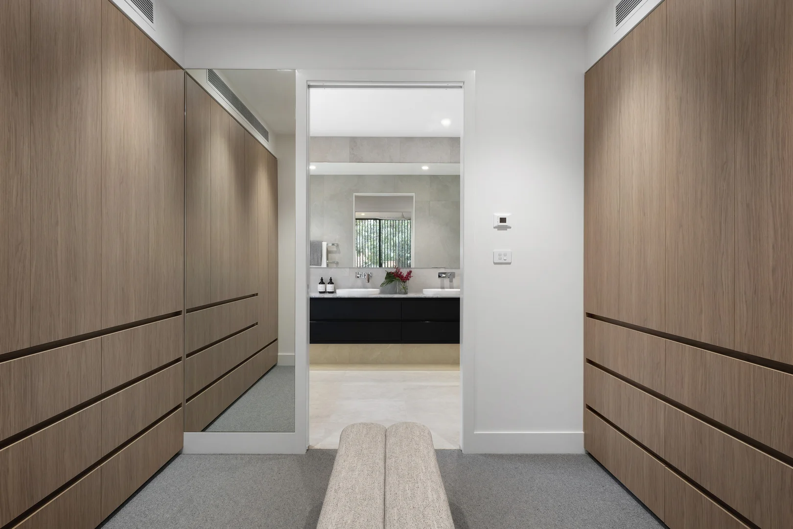 Additional image 8 of 6 The Grove, Camberwell VIC 3124