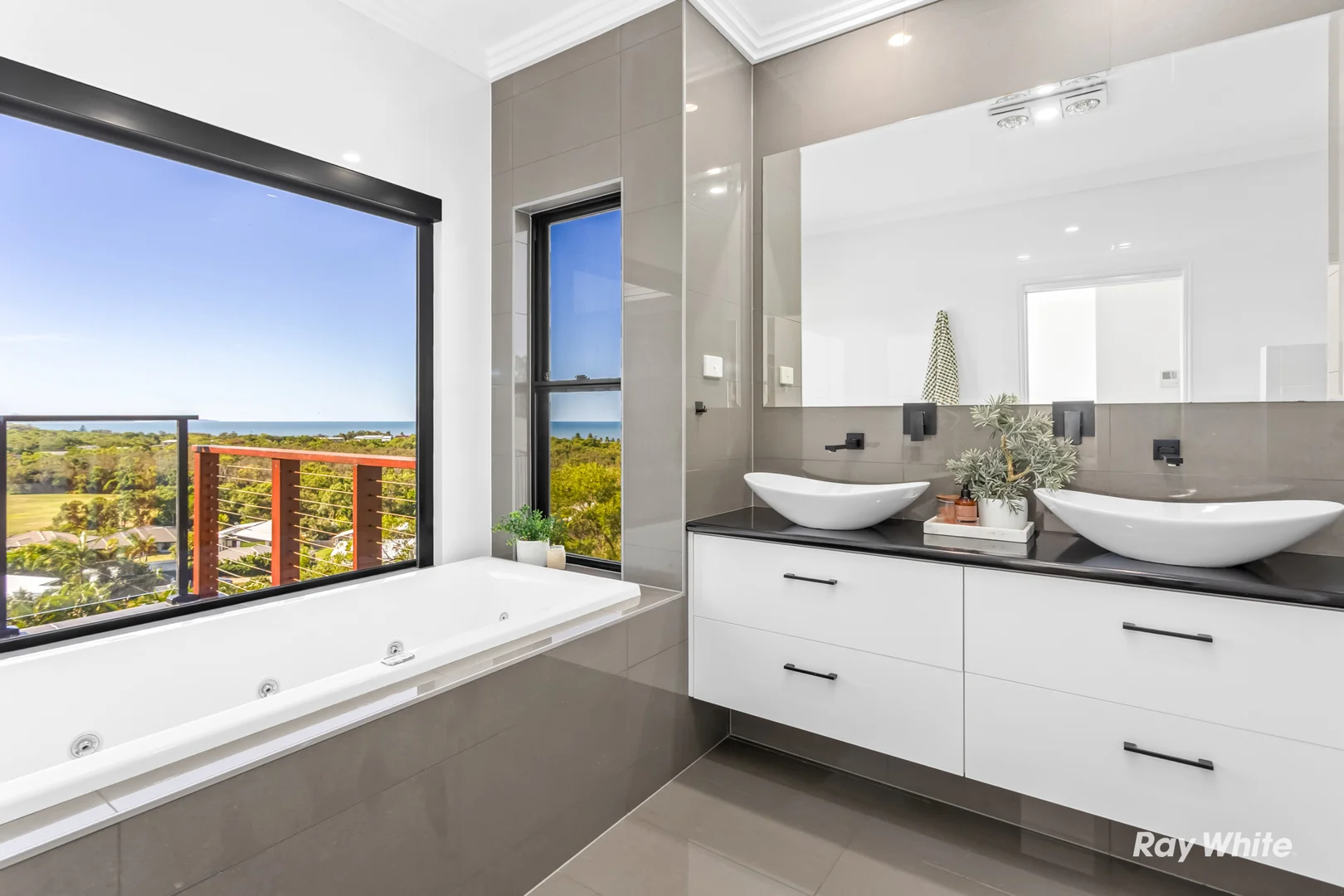 Additional image 17 of 27 Shannons Drive, Lammermoor QLD 4703