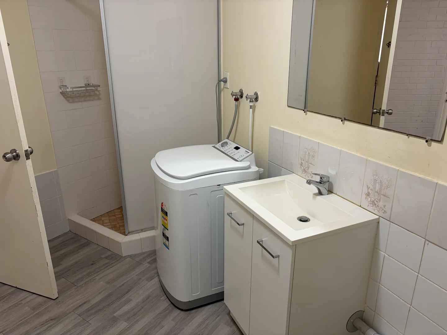 Additional image 10 of 17/81 King William Street, Bayswater WA 6053