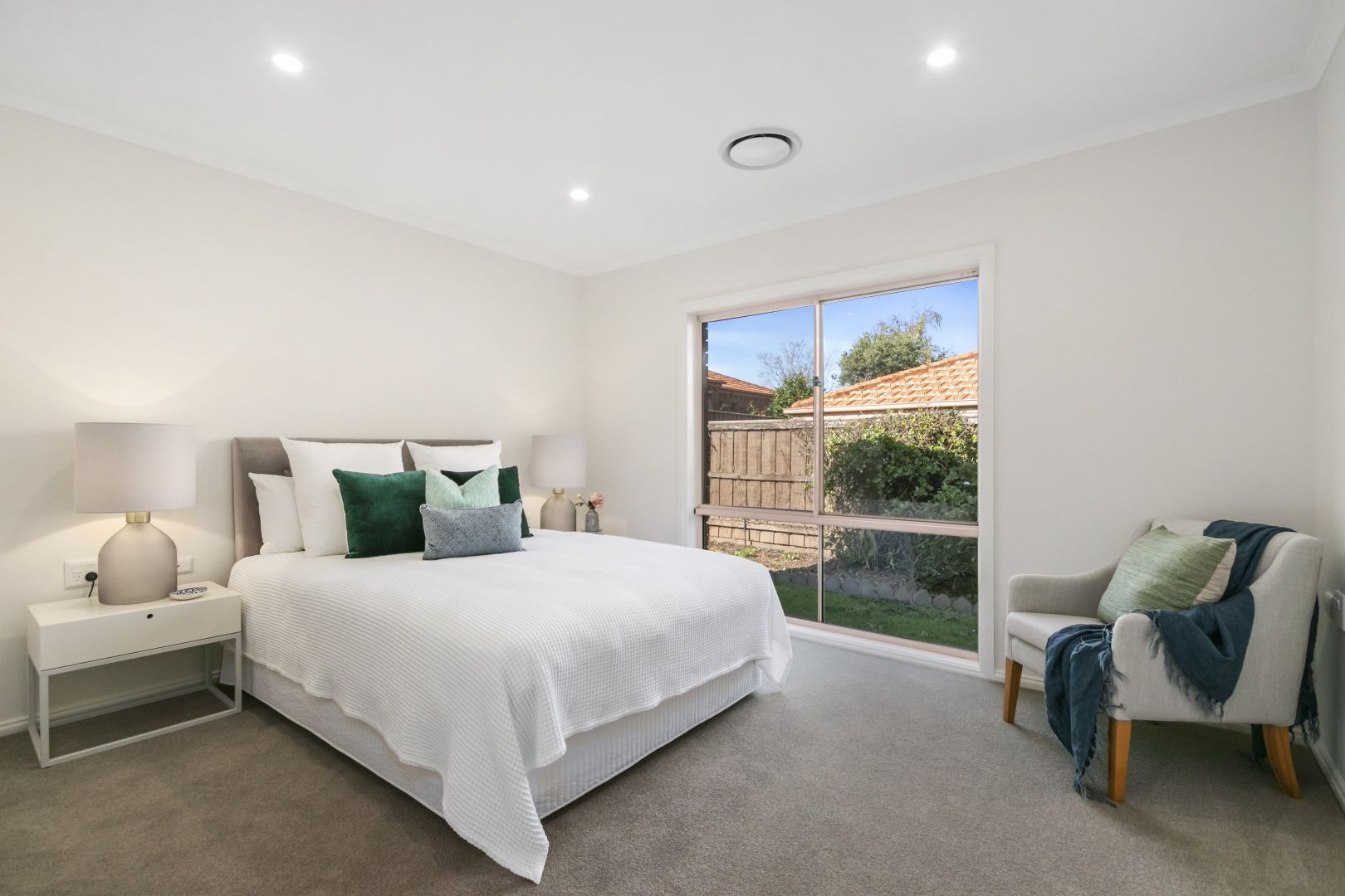 77/100 Station Street, Burwood VIC 3125, Image 2