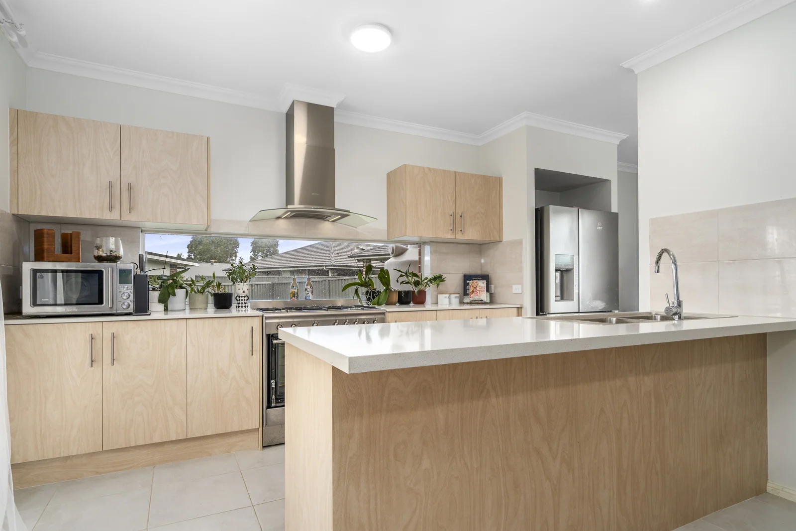 Additional image 8 of 11 Lance Street, Oran Park NSW 2570