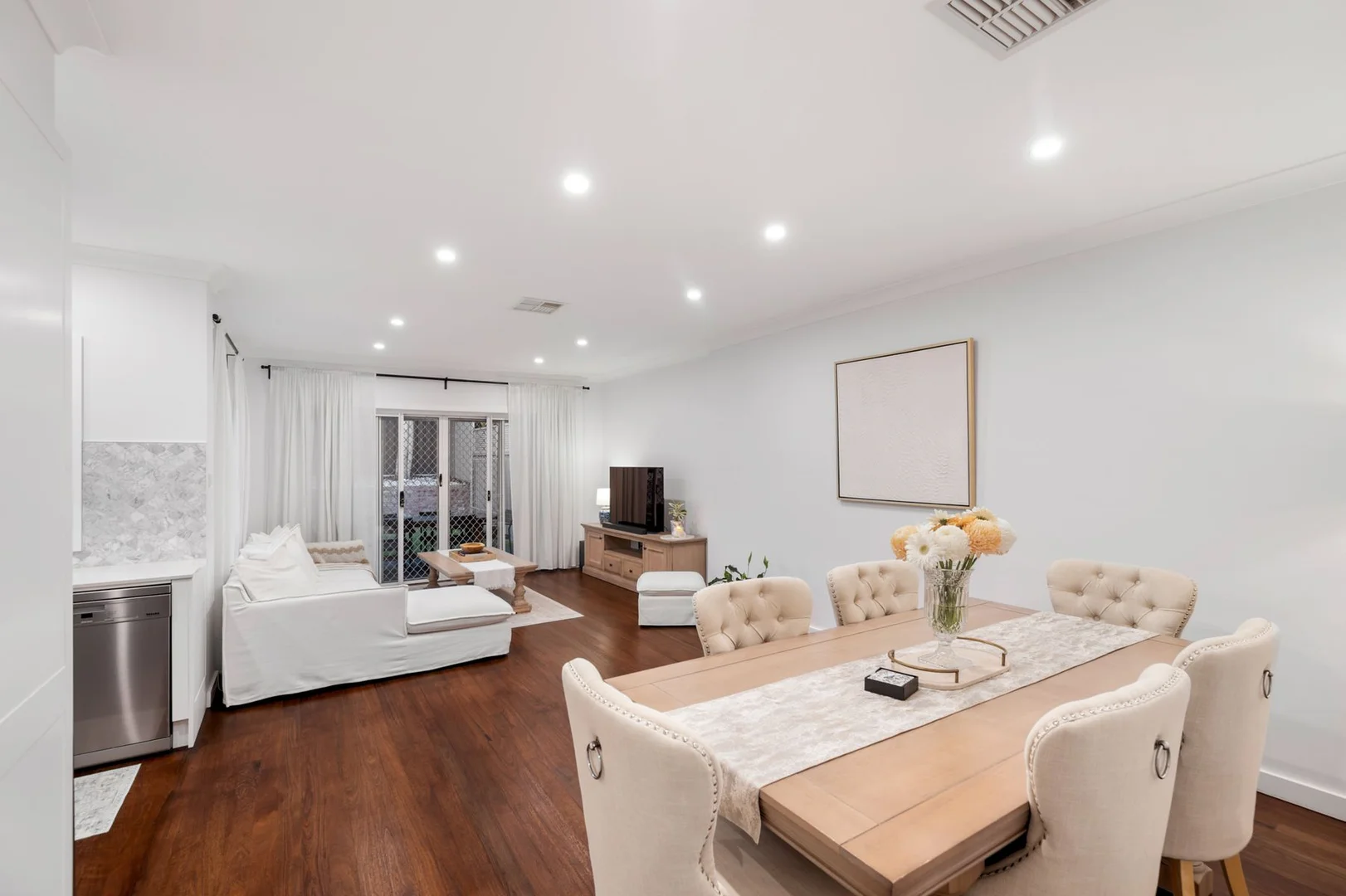 Additional image 5 of 17 Valmay Avenue, Picnic Point NSW 2213