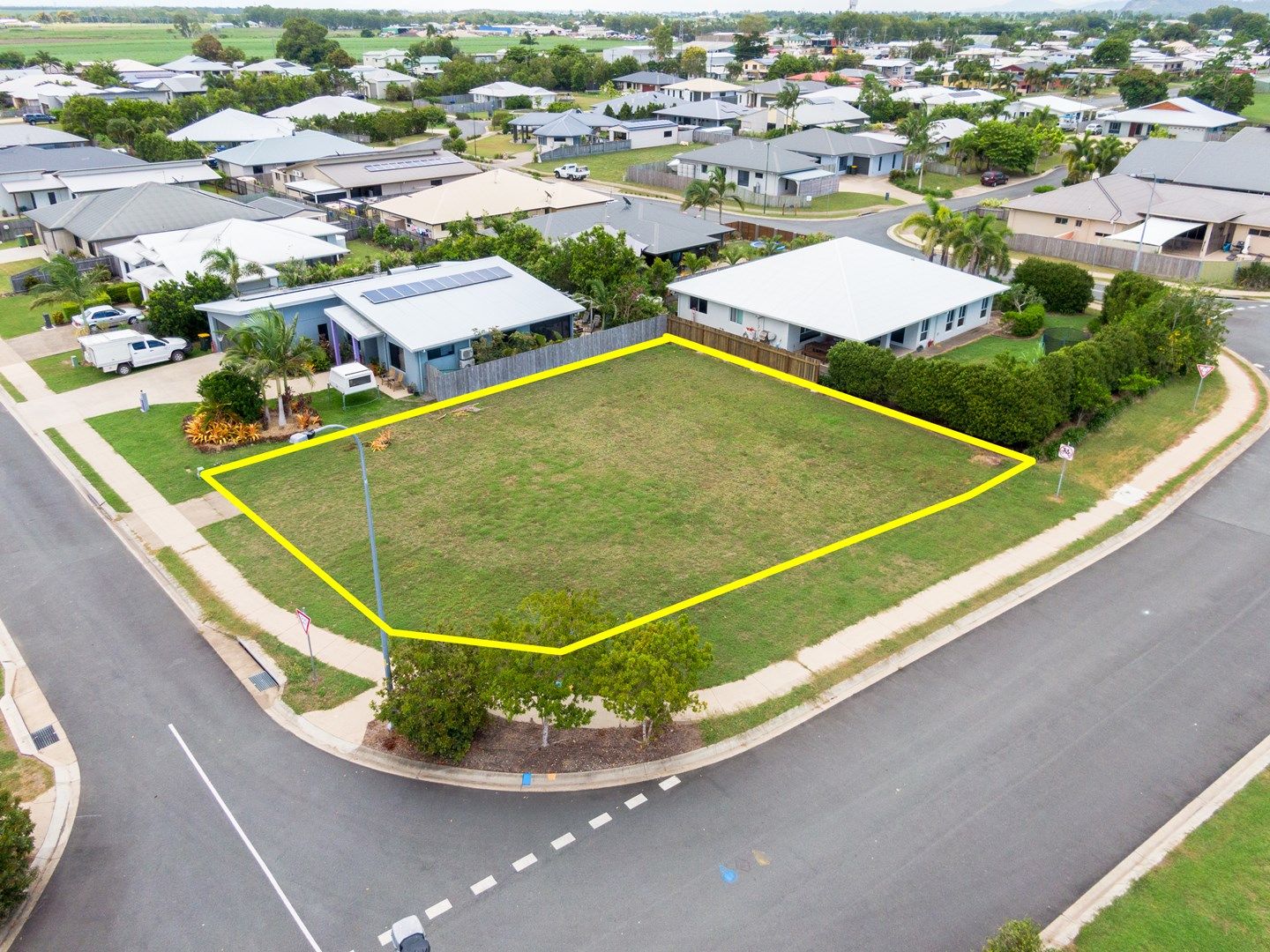 2 Tamarind Crescent, Proserpine QLD 4800, Image 0