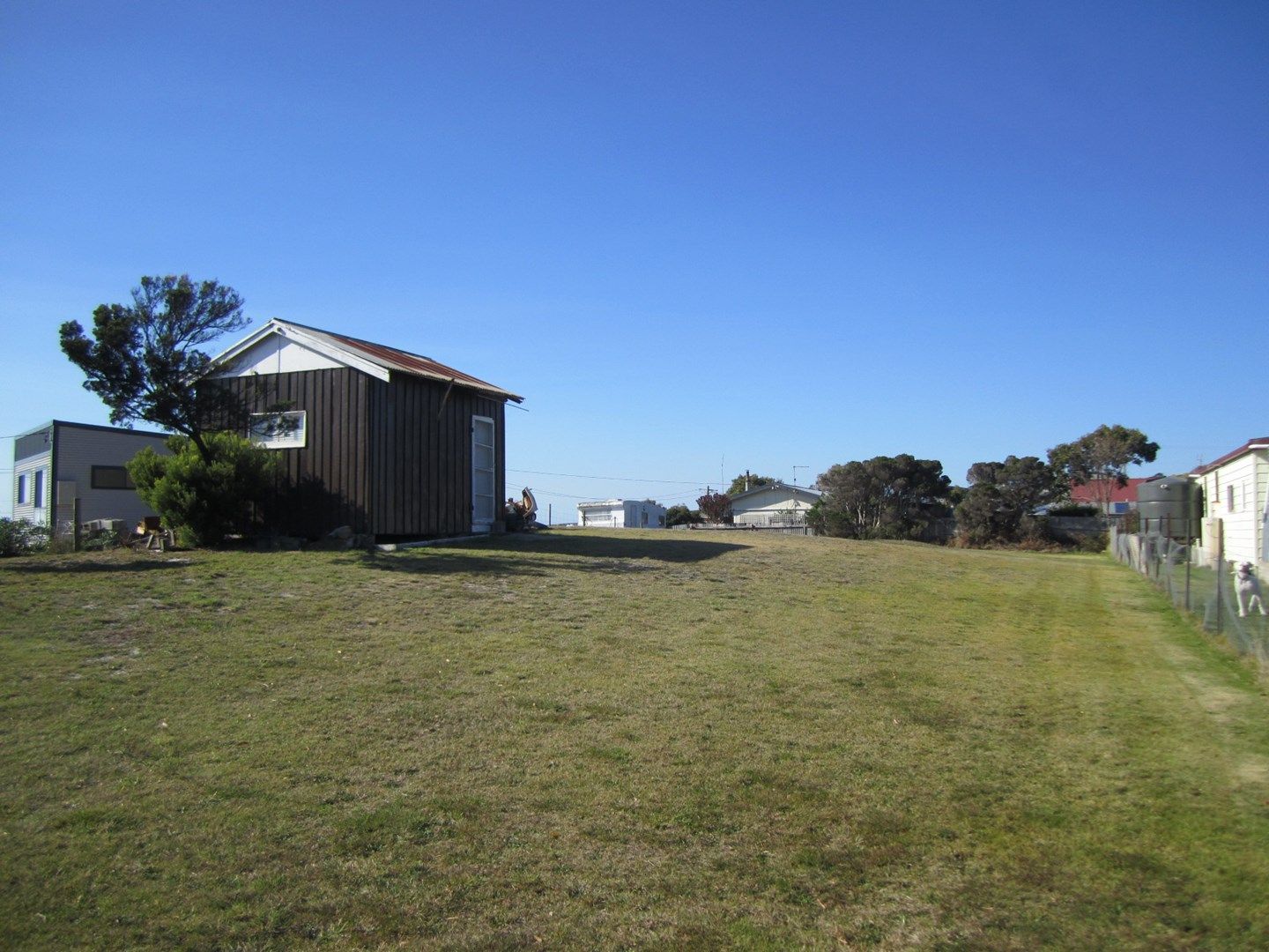 2 Higgins Street, Beechford TAS 7252, Image 0