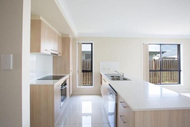 23 Monarch Street Rosewood 4340 - Image 5