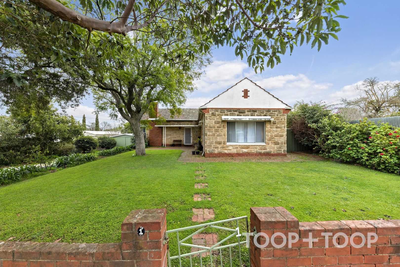 1 John Street, Burnside SA 5066, Image 1