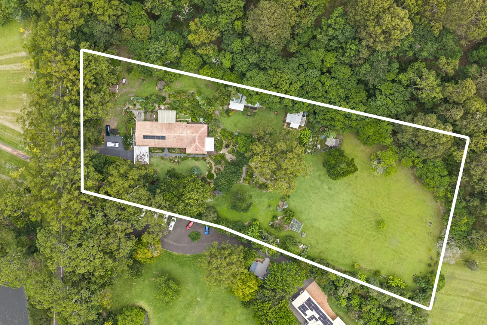 Additional image 4 of 50 Anderson Road, Glenning Valley NSW 2261
