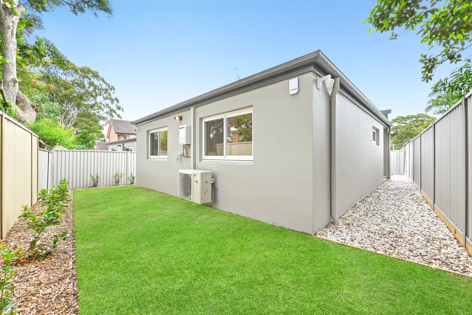 Additional image 6 of 1/22A Nicoll Street, Roselands NSW 2196