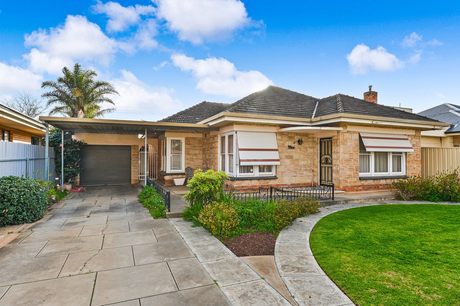 11 Whimpress Avenue, Findon SA 5023, Image 0