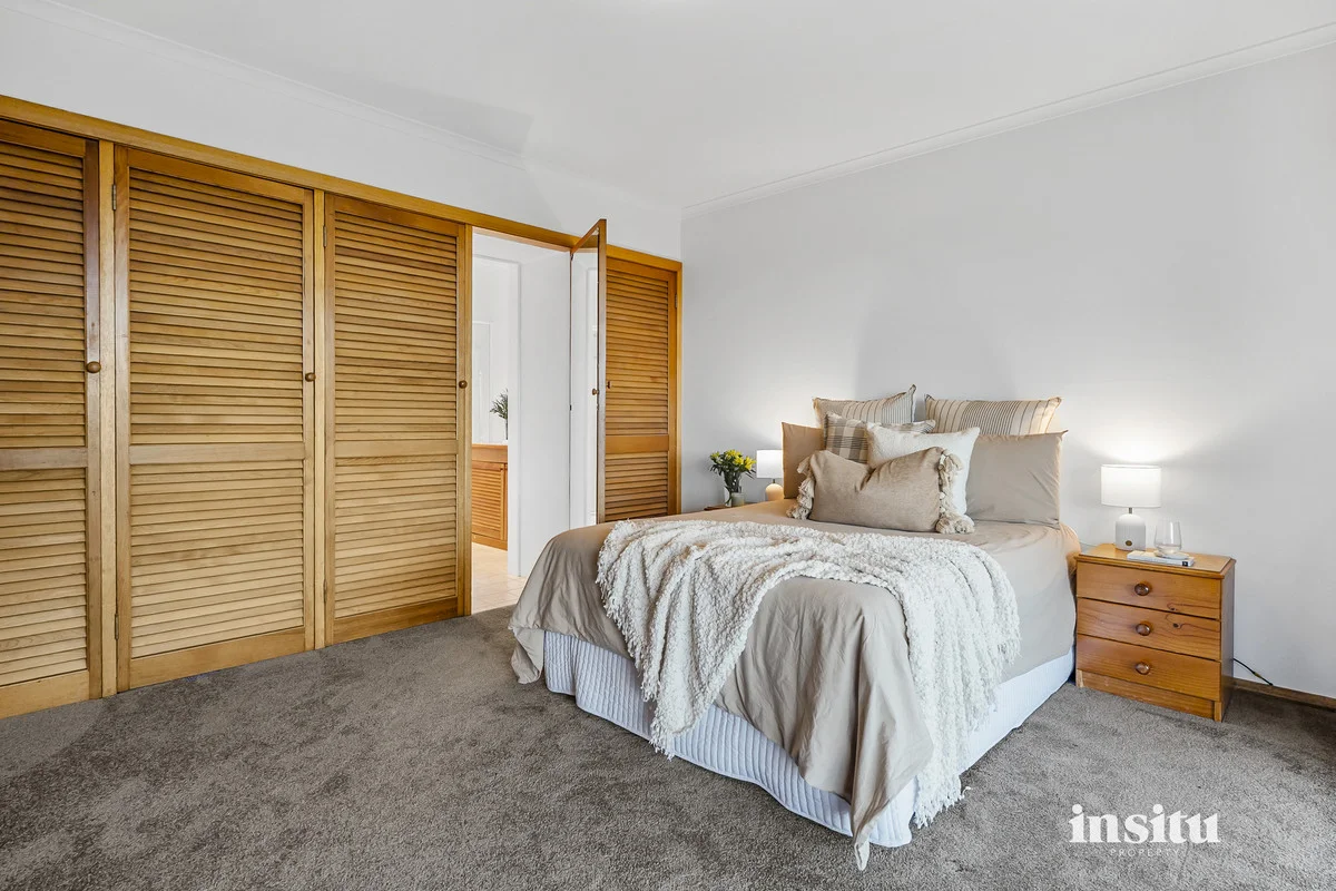 Additional image 13 of 153 Grahams Road, Mount Rumney TAS 7170