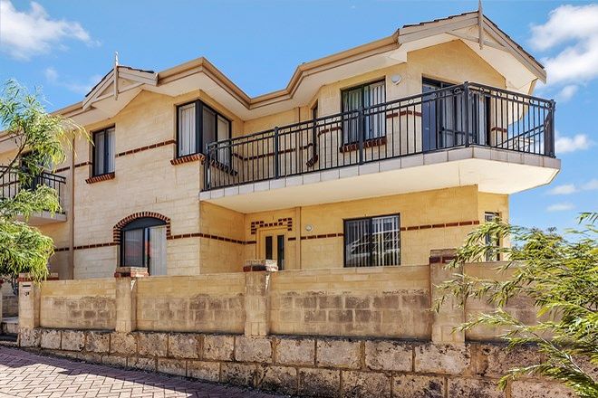 11, 5+ Bedroom Houses for Rent in Joondalup, WA, 6027 | Domain