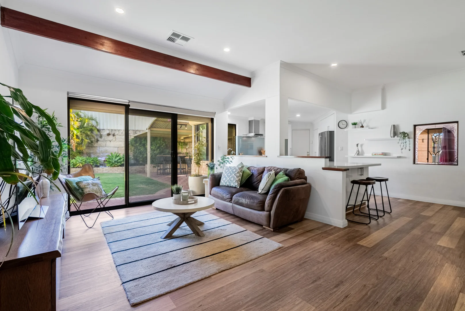 Additional image 4 of 7 Catspaw Avenue, Beeliar WA 6164