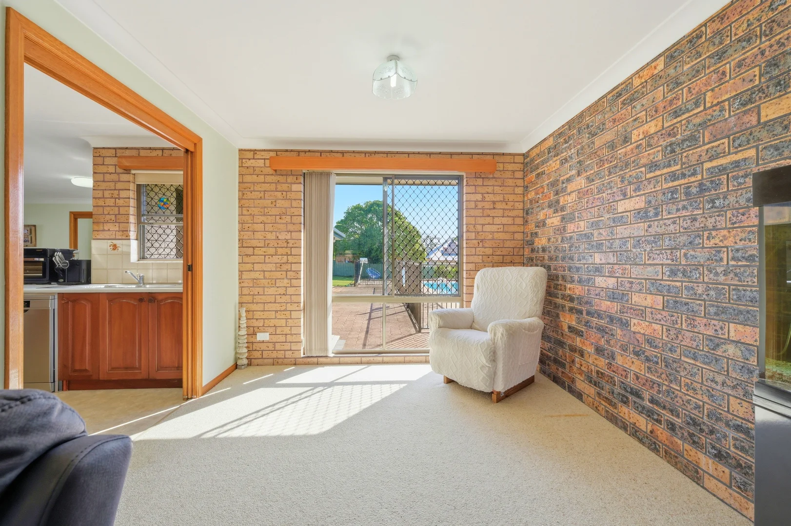 Additional image 9 of 11A Campbell Street, Wauchope NSW 2446