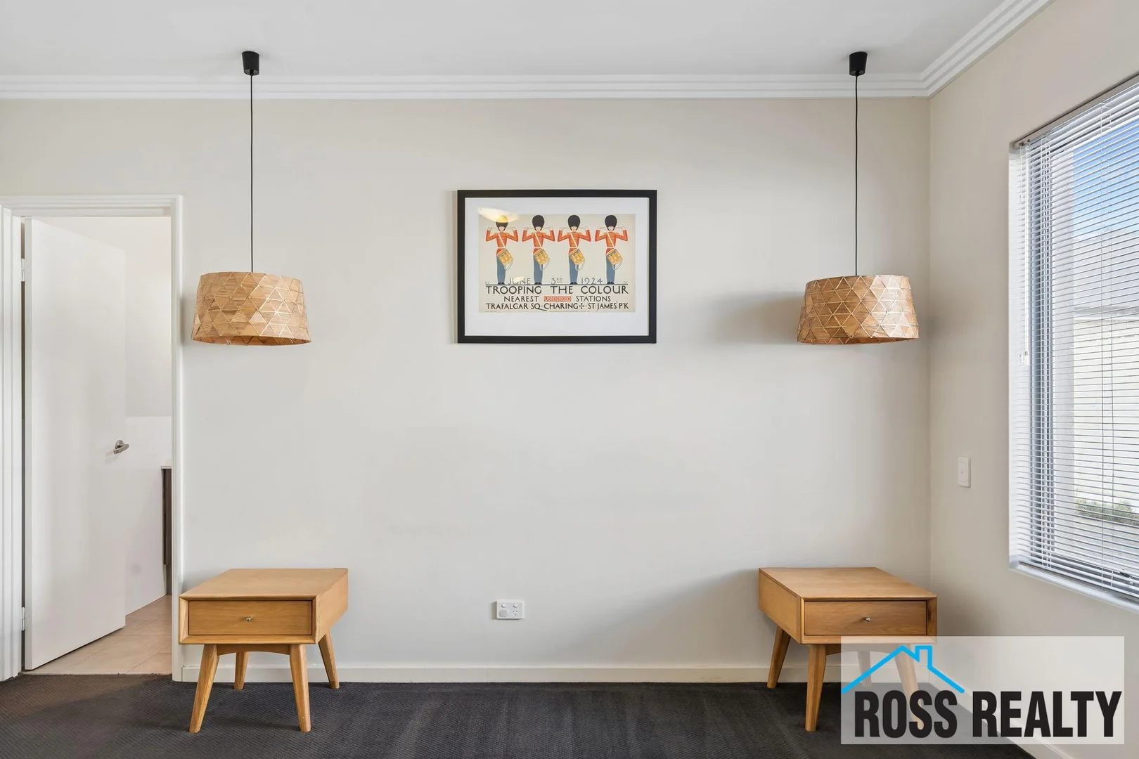 Additional image 17 of 18B Chester Avenue, Dianella WA 6059