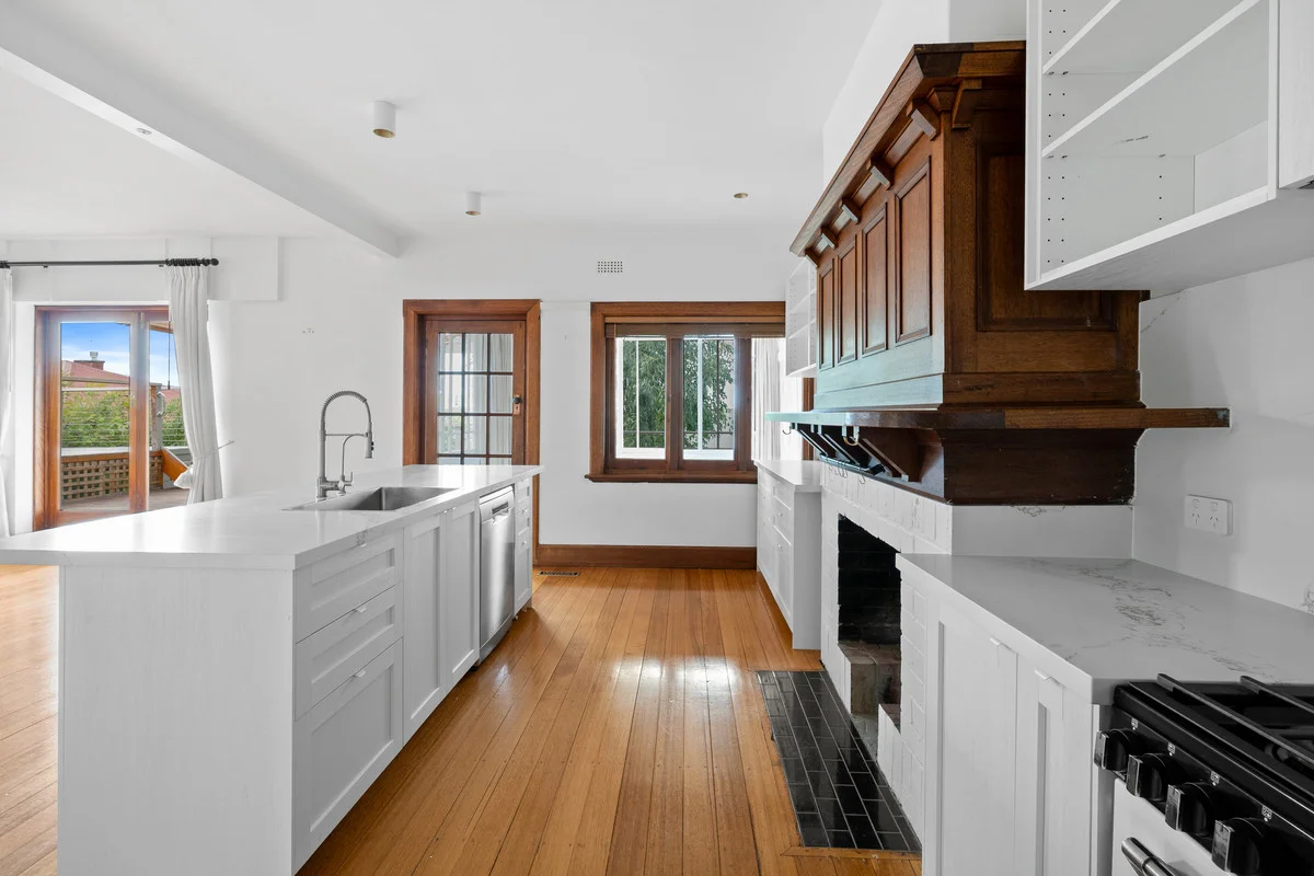 Additional image 3 of 75 Regent Street, Sandy Bay TAS 7005