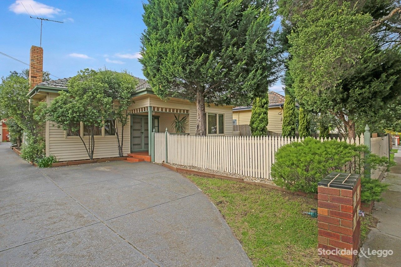 1/98 McMahon Road, Reservoir VIC 3073, Image 0