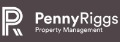 Penny Riggs Property Management 's logo